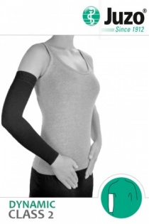 juzo compression garments