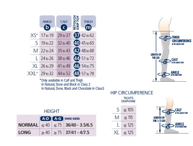 sigvaris-diaphane-class-3-dune-compression-tights-compression-stockings