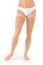 Neo G Thigh High 20 - 30 mmHg Compression Stockings