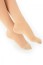 Neo G Thigh High 20 - 30 mmHg Compression Stockings