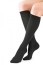 Neo G Travel and Flight Compression Socks