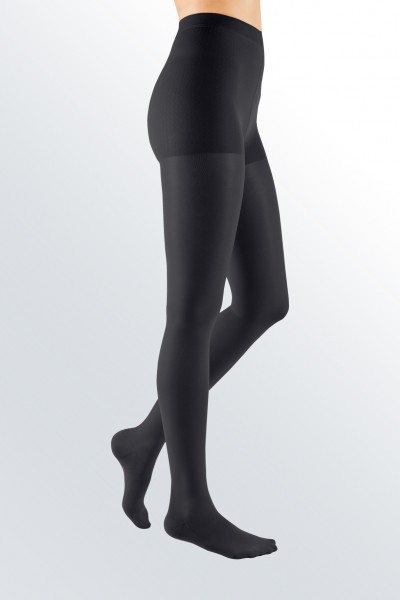Compression Stockings for Varicose Veins - Compression Stockings