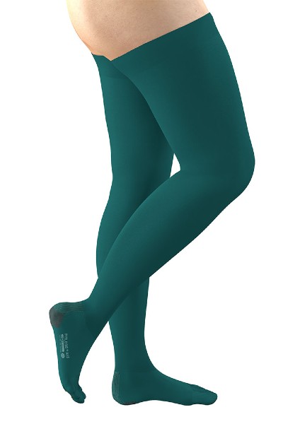 https://www.compressionstockings.co.uk/user/products/large/FITLEGS-AES-Grip-thigh1.jpg