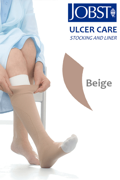 https://www.compressionstockings.co.uk/user/products/large/beigeulcerstocking.jpg