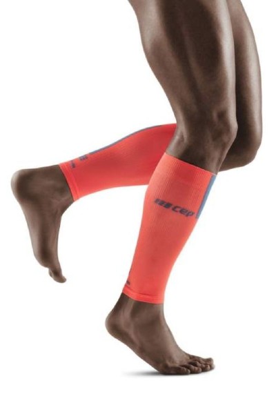 https://www.compressionstockings.co.uk/user/products/large/cep-coralgrey-30-compression-calf-sleeves-for-men1%20(1).jpg