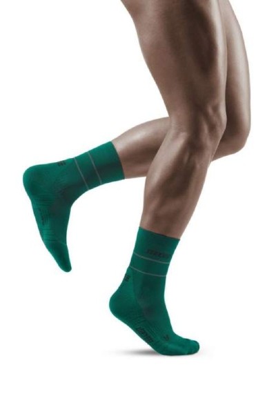 https://www.compressionstockings.co.uk/user/products/large/cep-green-reflective-mid-cut-compression-socks-for-mencs1.jpg