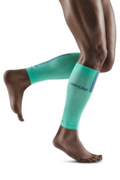 https://www.compressionstockings.co.uk/user/products/large/cep-mintgrey-30-compression-calf-sleeves-for-men-cs1.jpg