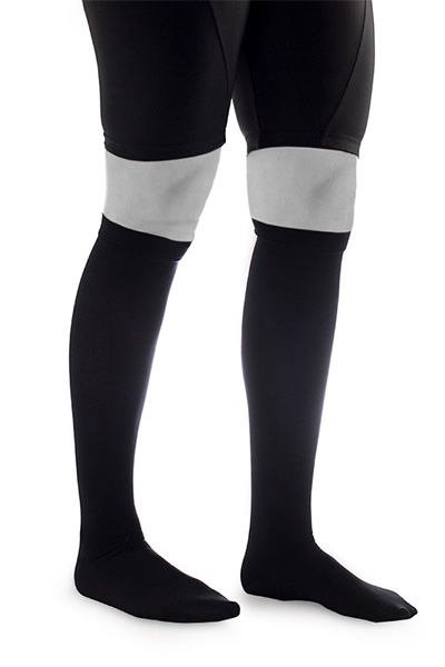 https://www.compressionstockings.co.uk/user/products/large/covidien-ted-black-knee-length-anti-embolism-stockings-for-continuing-care-hm-3.jpg