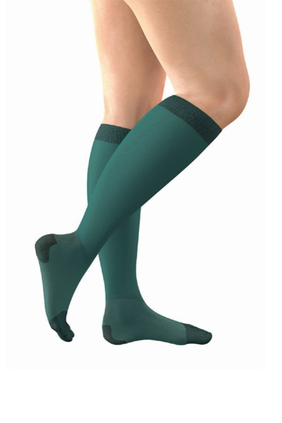 What Does a Compression Sock Do? - FIT Clinic