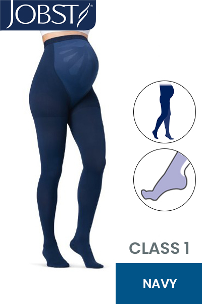 https://www.compressionstockings.co.uk/user/products/large/jobst-maternity-opaque-compression-class-1-18-21mmhg-navy-closed-toe-compression-stockings-hm-1.jpg