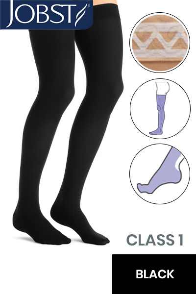 https://www.compressionstockings.co.uk/user/products/large/jobst-opaque-compression-class-1-18-21mmhg-thigh-high-black-closed-toe-compression-garment-with-lace-silicone-band-hm-1.jpg