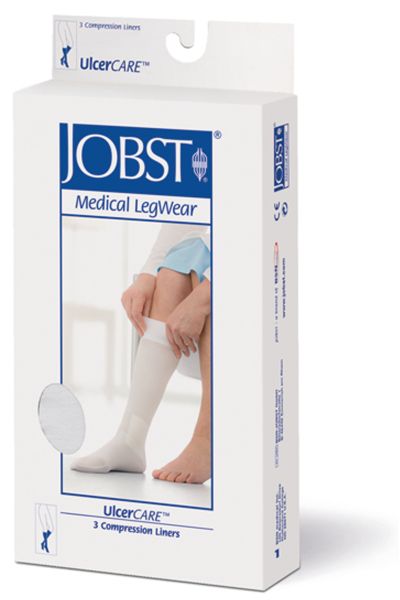 https://www.compressionstockings.co.uk/user/products/large/jobst-ulcercare-replacement-liners-3-pack.jpg