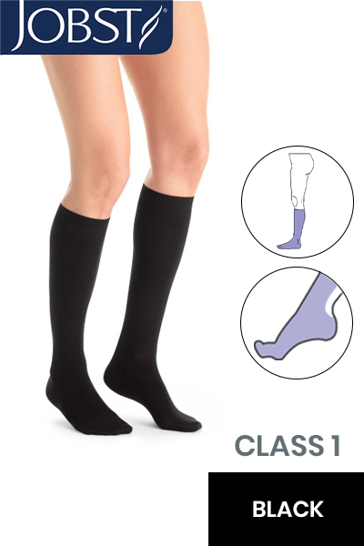 https://www.compressionstockings.co.uk/user/products/large/jobst-ultrasheer-compression-class-1-knee-high-black-closed-toe-compression-garment-600-hm-1.jpg