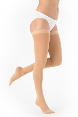 Neo G Thigh High 20 - 30 mmHg Compression Stockings