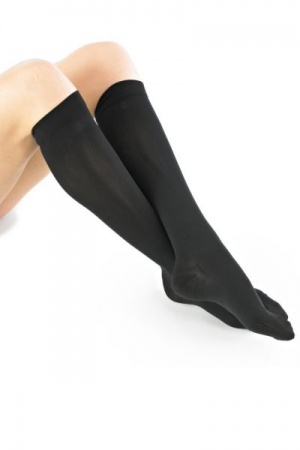 Neo G Travel and Flight Compression Socks