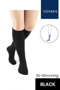 https://www.compressionstockings.co.uk/user/products/thumbnails/black-knee-high-10-15mmhg-600%20(1).jpg
