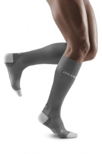 Run Ultralight Compression Socks