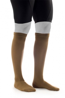 TED Stockings - Compression Stockings