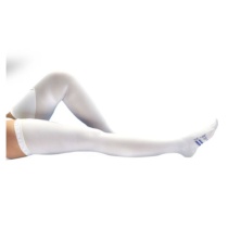 Covidien TED Thigh Length Anti-Embolism Stockings (Pack of 6 Pairs)