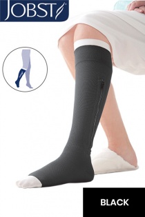 JOBST UlcerCARE Compression Stocking - Compression Stockings